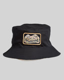 Frothin-Out-Reversible-Bucket-Hat-Black-OS.jpg