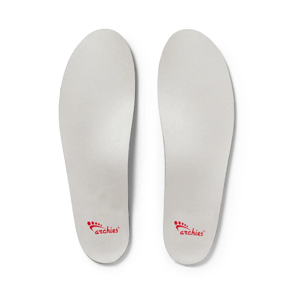 FullLengthCasual-BirdsEye-1000x.jpg