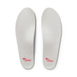FullLengthCasual-BirdsEye-1000x.jpg
