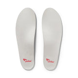 FullLengthCasual-BirdsEye-1000x.jpg