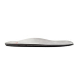 FullLengthCasualInsoles-Right-1000x.jpg