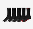 GB72439000-og-socks-black.jpg