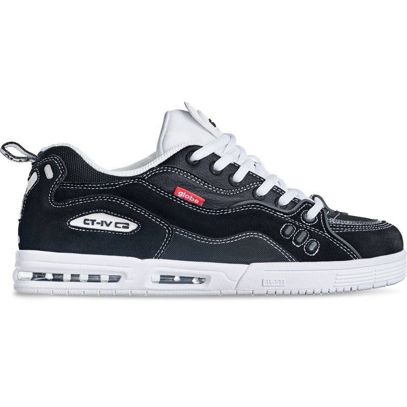 GBCT4-BlkWht-Black-black-1.jpg