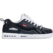 GBCT4-BlkWht-Black-black-1.jpg