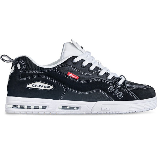 GBCT4-BlkWht-Black-black-1.jpg