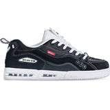 GBCT4-BlkWht-Black-black-1.jpg
