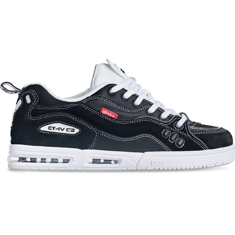 GBCT4BlkWht-Black-black-1.jpg