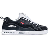 GBCT4BlkWht-Black-black-1.jpg