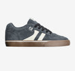 GBENCO2-15323-1-fk2fht.jpg