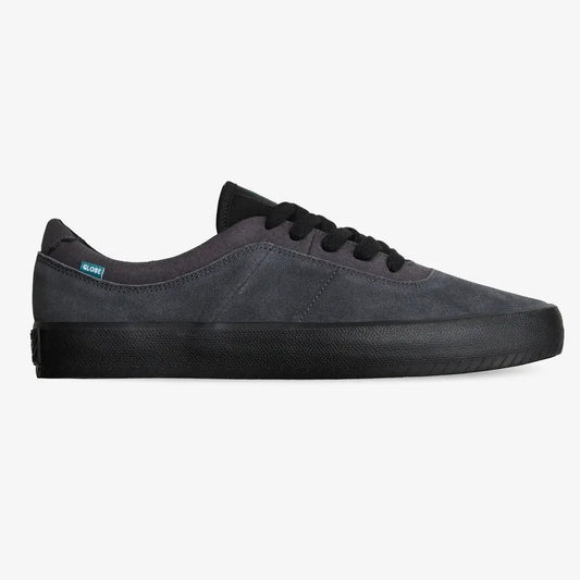 GBMELB-GryBlk-1.jpg