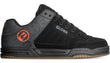 GBTILT-Black-Split-Orange.jpg