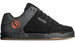 Blk/Orange