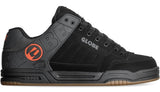 GBTILT-Black-Split-Orange.jpg
