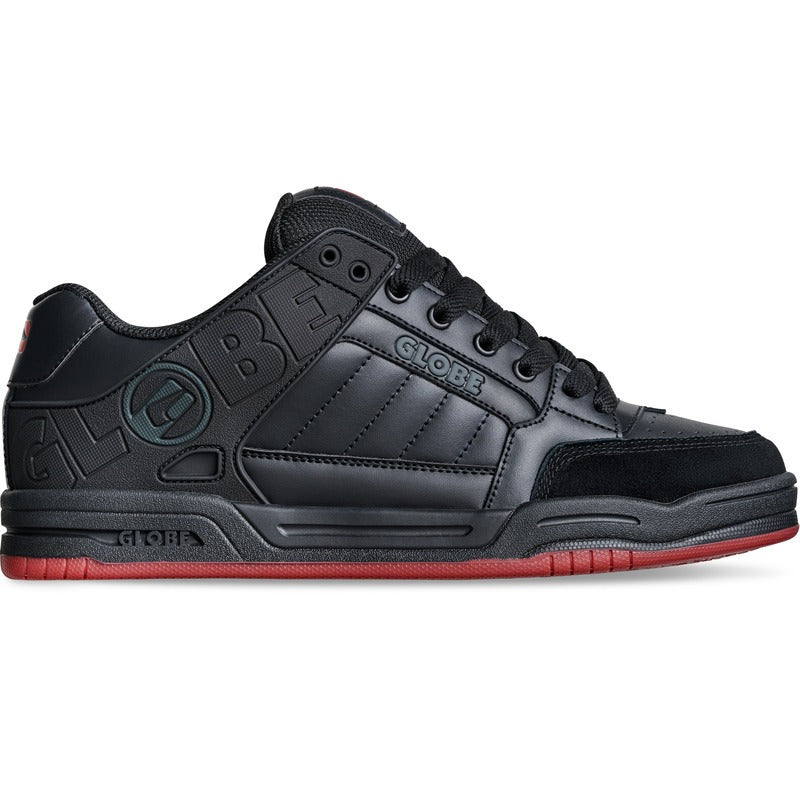 GBTILT-BlkRedCha.jpg