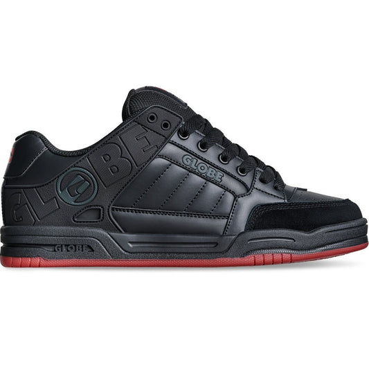 GBTILT-BlkRedCha.jpg
