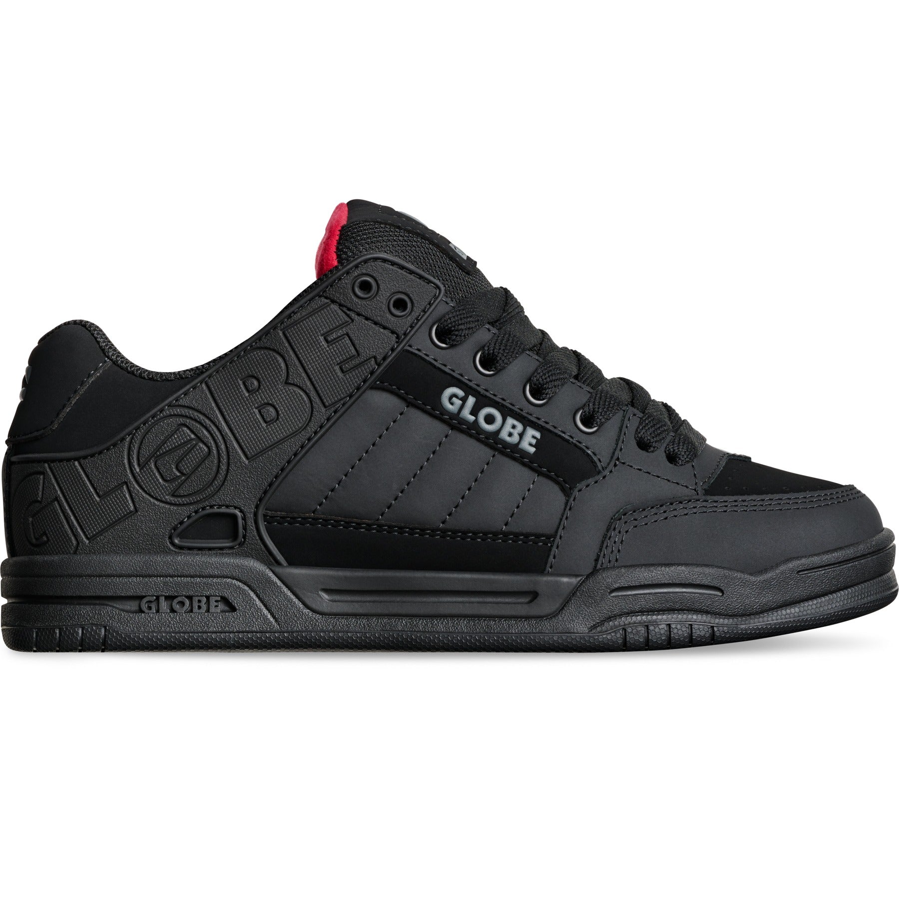 GBTILT-BlkRedTar.jpg