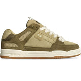 GBTILTPR-Olive.jpg