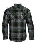 GHOSTRIDE-DEEGAN-FLANNEL-2.jpg