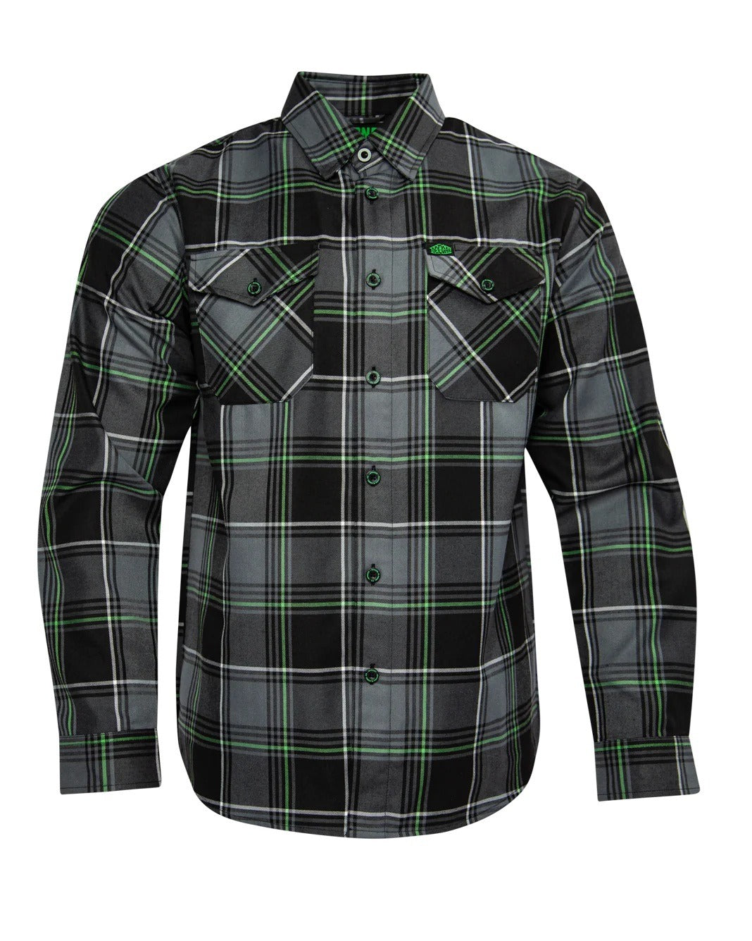 GHOSTRIDE-DEEGAN-FLANNEL.jpg
