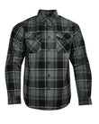 GHOSTRIDE-DEEGAN-FLANNEL.jpg