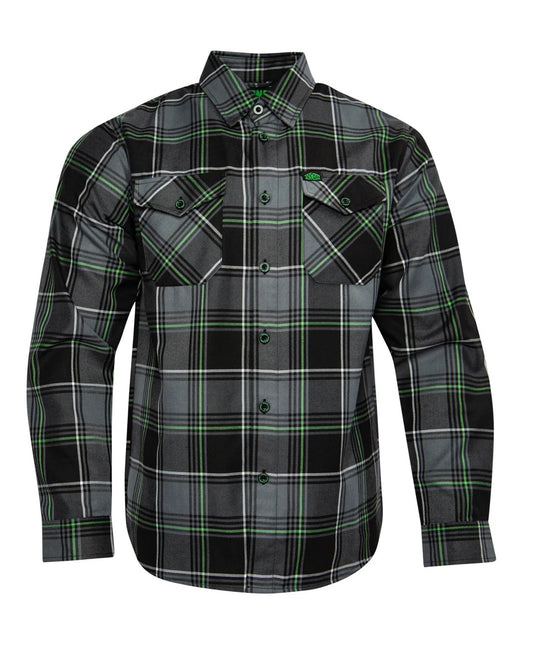 GHOSTRIDE-DEEGAN-FLANNEL.jpg