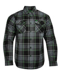 GHOSTRIDE-DEEGAN-FLANNEL.jpg