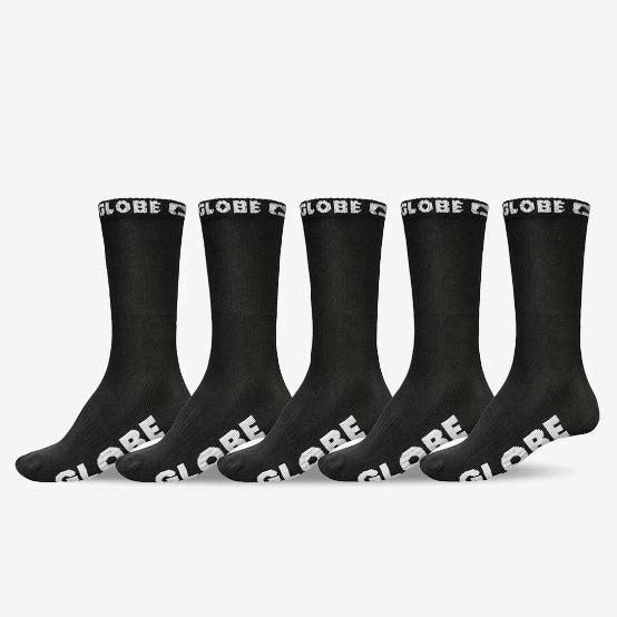 GLOBE-BLACKOUT-SOCK-5-PACK.jpg