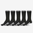GLOBE-BLACKOUT-SOCK-5-PACK.jpg