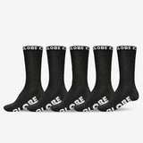 GLOBE-BLACKOUT-SOCK-5-PACK.jpg