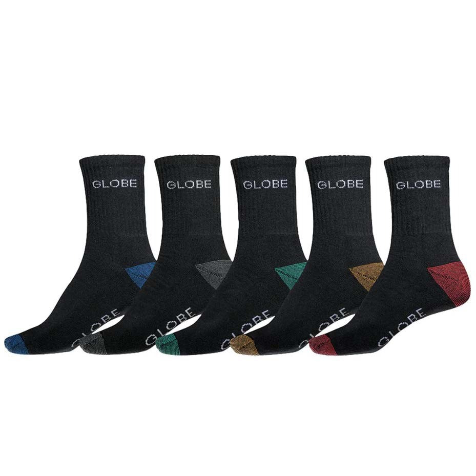 GLOBE-INGLES-CREW-SOCK-5-PACK-BLACK.jpg