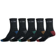 GLOBE-INGLES-CREW-SOCK-5-PACK-BLACK.jpg
