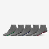 GLOBE-STEALTH-ANKLE-SOCK-5-PACK-GREY.jpg