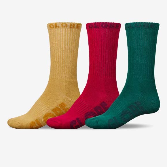 GLOBE-SUSTAIN-CREW-SOCK-3-PACK-2.jpg