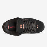 GLOBE-TILT-BLACK-BLACK-BRONZE-2.jpg