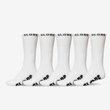 GLOBE-WHITEOUT-SOCK-5-PACK-2.jpg