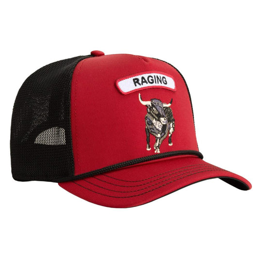 GOORIN-BROS-GB2-RAGING-BULL-TRUCKER-HAT-101-1651-1.jpg