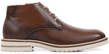 GRAYSON-5437-704J.jpg
