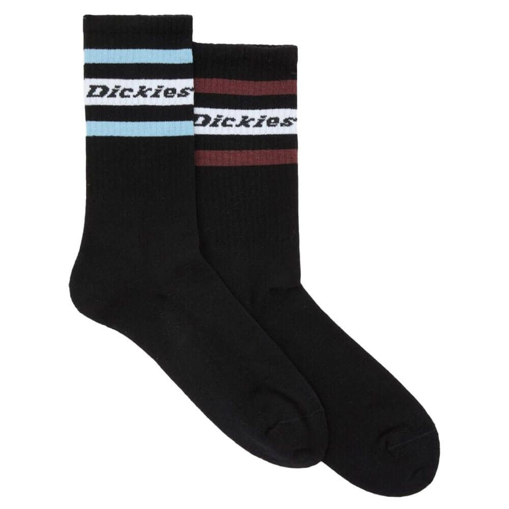 Genola-Socks-Black-Red-S.jpg