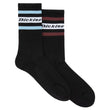Genola-Socks-Black-Red-S.jpg