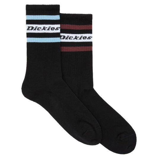 Genola-Socks-Black-Red-S.jpg