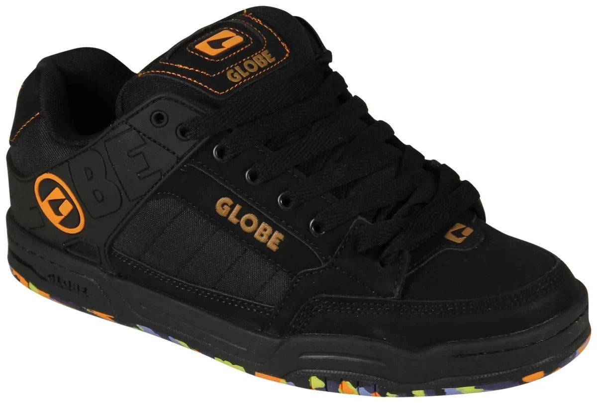 Globe-Tilt-BlackClayMosaic.jpg