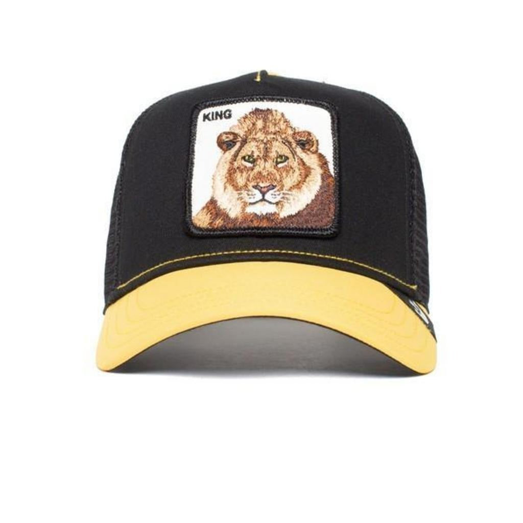 Goorin-101-0338-GLD-F01-2.jpg