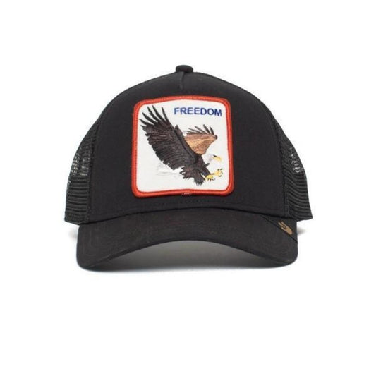 Goorin-101-0384-BLK-F01-2-2.jpg