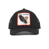 Goorin-101-0384-BLK-F01-2-2.jpg