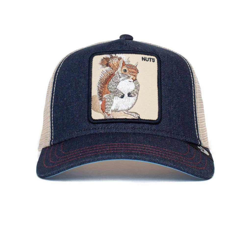 Goorin-101-0455-NVY-F01.jpg