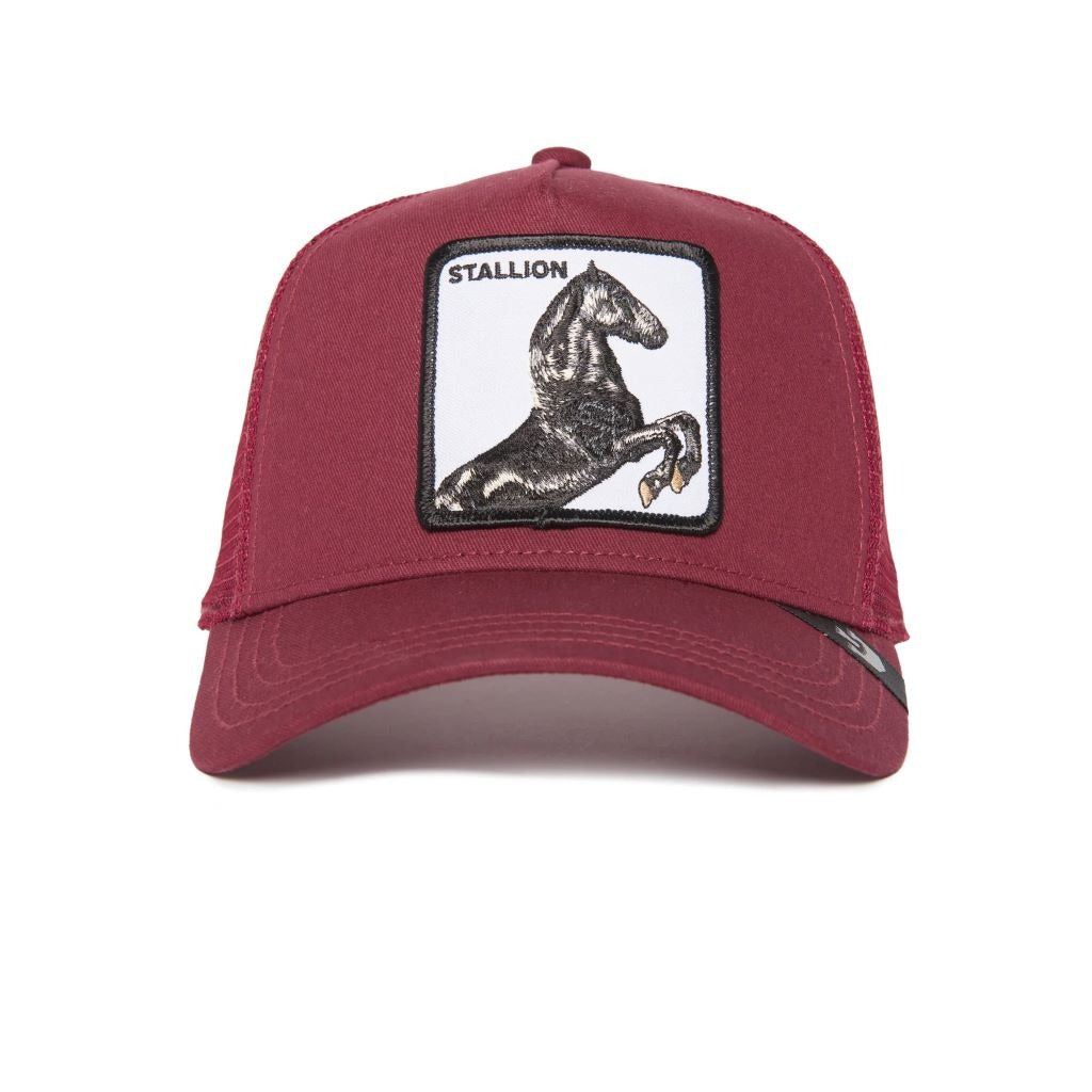 Goorin-101-0993-MAR-F01.jpg