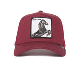 Goorin-101-0993-MAR-F01.jpg