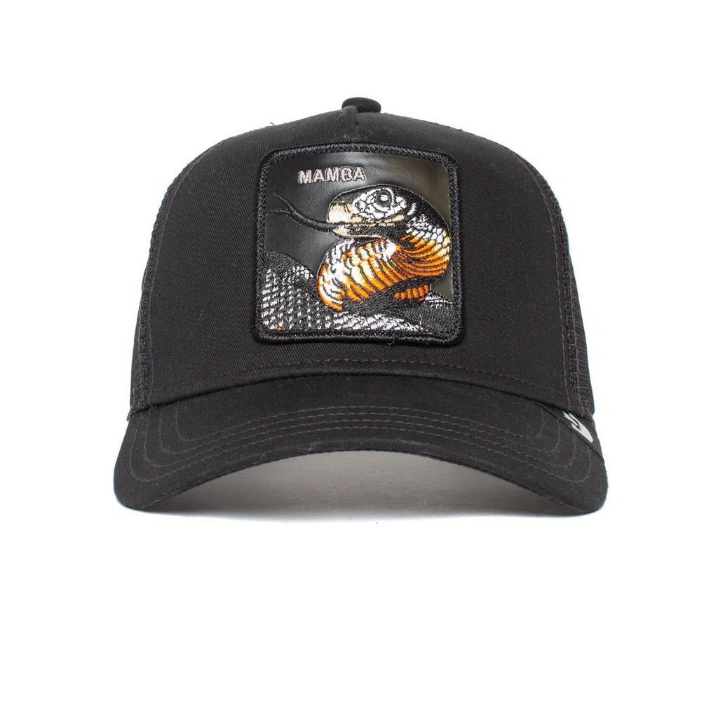 Goorin-101-1024-BLK-F01.jpg