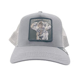 Goorin-101-1030-GRY-F01.jpg