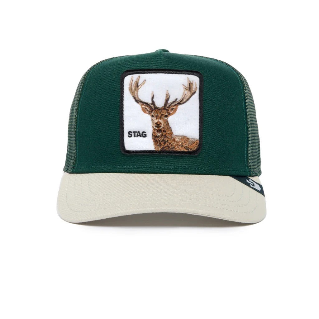 Goorin-Bros-Animal-Farm-Collection-Trucker-Cap-V2-Stag-Forest-101-1449.jpg